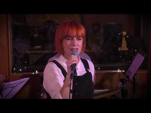 Chalgia Sound System | Live at Alshar Studio, 29.12.2020