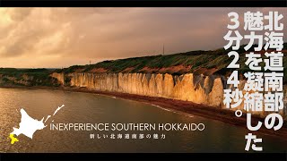 動画1