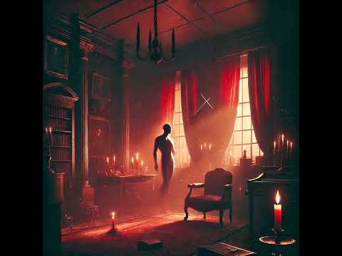 Erotism, Death, and Sensuality: Exploring Georges Bataille’s Dark Philosophy