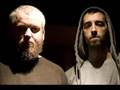 Prolyphic & Reanimator - Two Track Mind 