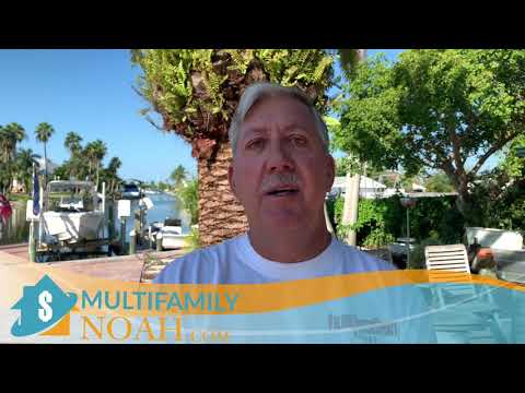 Client testimonial