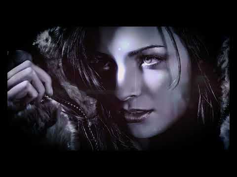 Pheromone Colognes For Men To Attract Women!