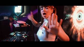 Download lagu BIRTHDAY BASH DINAR CANDY AT 360 CLUB SURABAYA mp3 Download lagu BIRTHDAY BASH DINAR CANDY AT 360 CLUB SURABAYA mp3