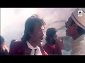 Kattukulle Manasukkulle HD காட்டுக்குயிலே Thalapathy SPB Jesudas