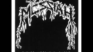 Messiah  Hymn to abramelin full