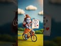 11 July 2025 Sawan Status Mahadev Whatsapp Status Trending Shiv Sawan Mahadev Ytshorts