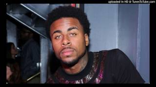 Sage The Gemini - Now or Later Instrumental