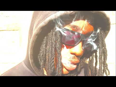 T Baago - WAIT FOR U (Official Remix) [Future ft. Drake & Tems]