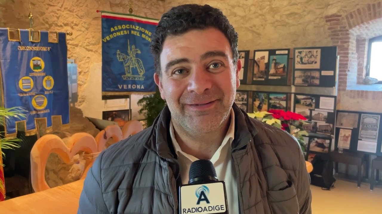 Descrizione dell'immagine