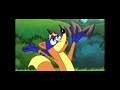Dora The Explorer Swiper Oh Man Compilation Season 4