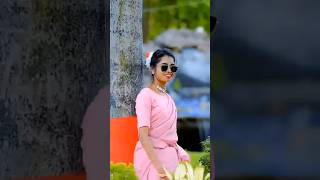 Download lagu Gulabi sadi tor lalee lal new Theth nagpuri video/chanita Devi new nagpuri video 📷 nagpuri song 2024 mp3