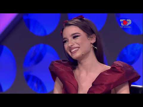 Diskutim i ashpër mes Sindit dhe Mevlanit - Përputhen, 7 Dhjetor 2020