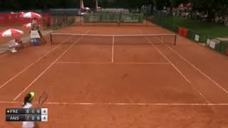 Re: [討論] 44拍來回對抽