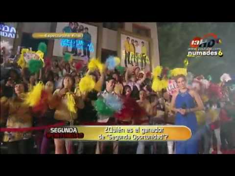 gana_el_equipo_amarillo_la_segunda_oportunidad_06-06-10_.flv