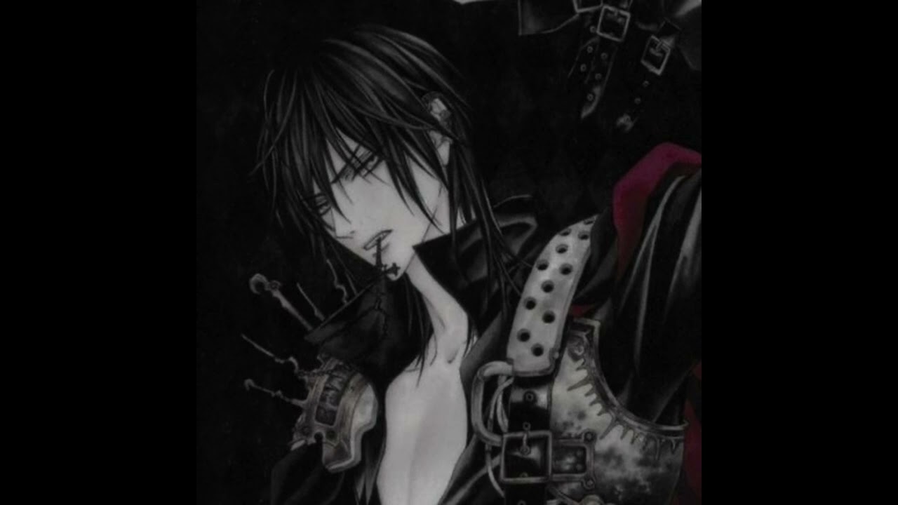 whatsaheart & removeface - 