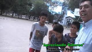 El Valor del Comprender