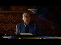 Jimmy Webb - Witchita Lineman
