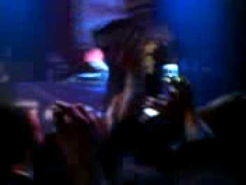 SEFYU FEAT G8 (RR et BABA)