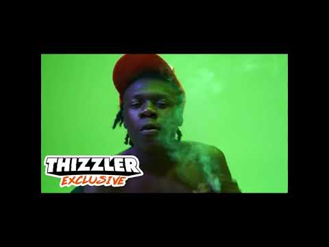 FREE EBK BCKDOE X SSRICH33 X VERDE BABII SAMPLE TYPE BEAT - SOUL TRAIN