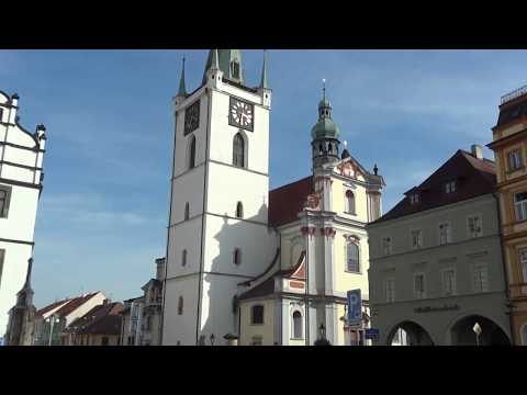 FK Litoměřice - Klub sportovního tance Litoměřice