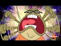 Bubble Bass Tantrums Supercut