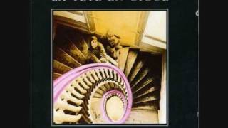 03 - Jim et Bertrand - J'savais pas a quoi m'attendre