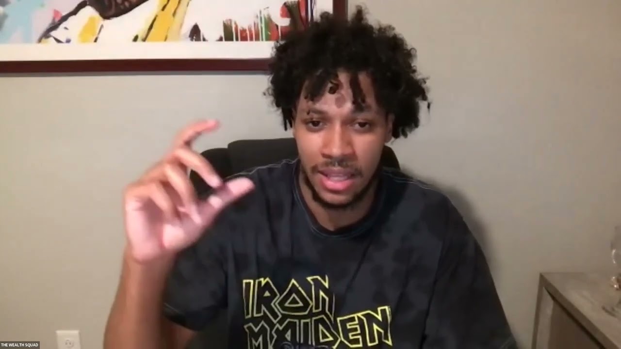 Thumbnail for _bq9FQEiqEM