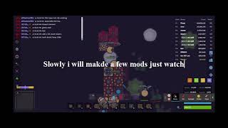 ZOMBS io || 4 Player Afk Env Base