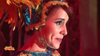 Johnny Sky     With or Without You