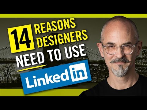 How To Communication Hierarchy in Graphic Design and Marketing