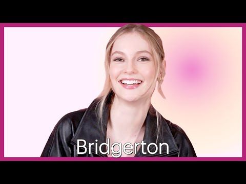 Swooon and TV Insider