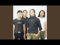 Kejam
