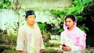 Download lagu KABAYAN KETEMU NYIE ITEUNG [Si Kabayan Dan Anak Jin] mp3
