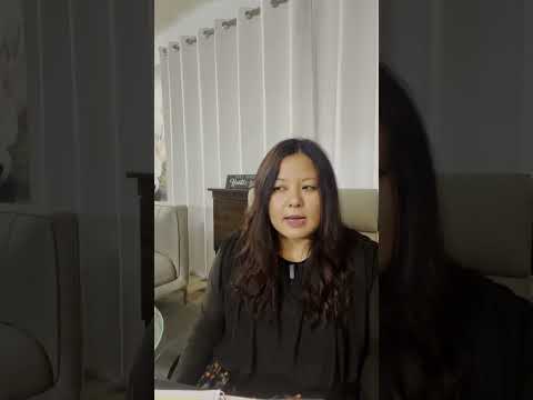 Thlarau thianghlim ngaih pawimawh hmasak