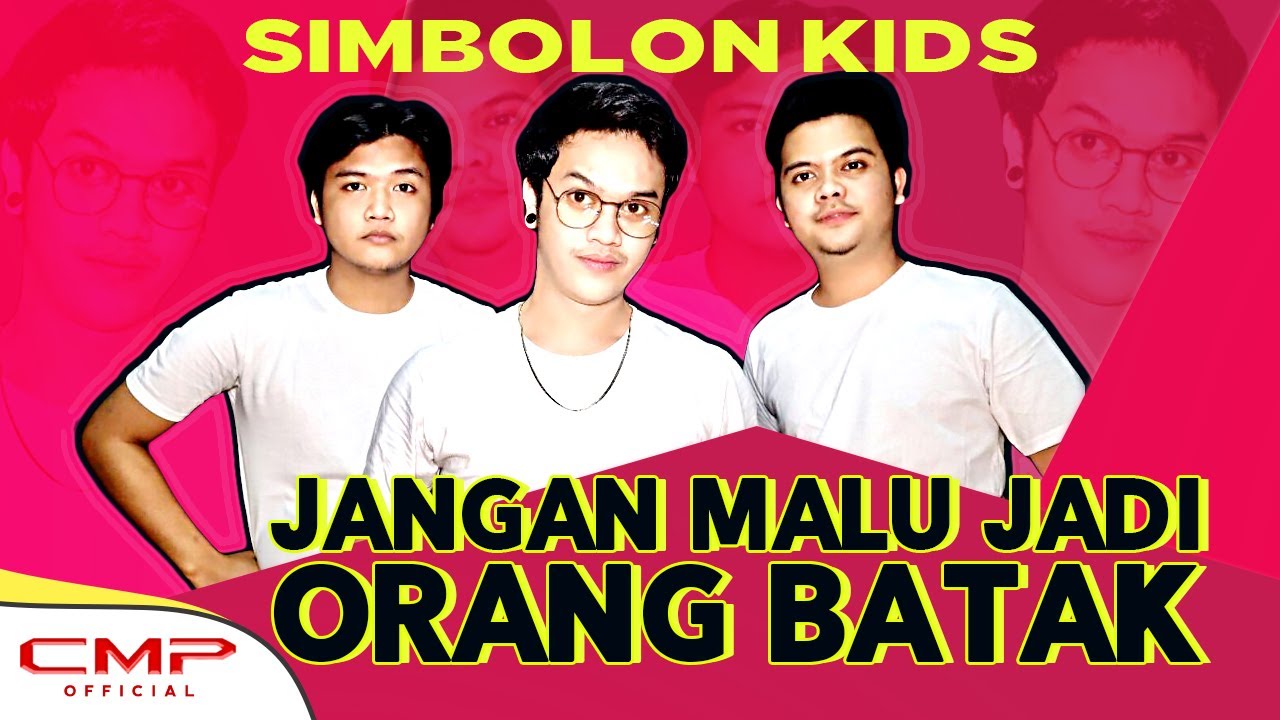   Pajumpang di Facebook dan kasetnya di Toko Terdekat Maupun di  iTunes atau Amazon secara Download Lagu Batak Facebook