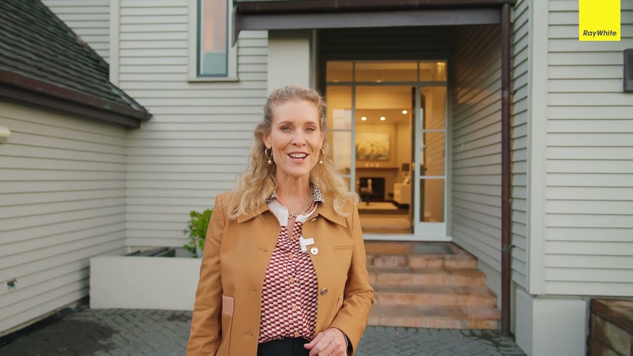 3 Onemana Way, Te Atatu Peninsula