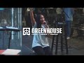 Send Your Fire Fill Me Up GREENHOUSE Thursday Morning Prayer Worship