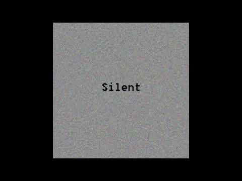 LUKVS-Silent
