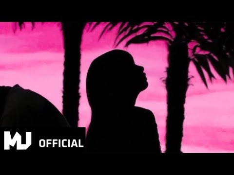 LISA- ‘SXY GIRL’ (W/ DJ SNAKE,OZUNA,MEGAN THEE STALLION) M/V TEASER VIDEO