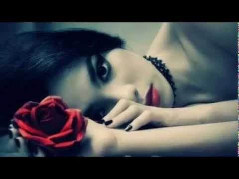 ★~☆Akele Tanha Jiya Na Jaye Tere Bin★~☆