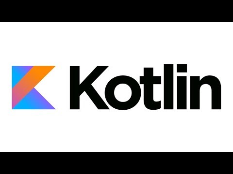 Kotlin When Statements in Android