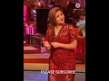 RASHMI DESAI HOT DANCE SONA Whatsappstatus Shorts Viralshorts