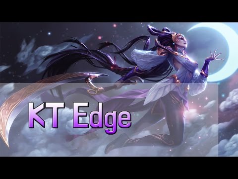 9_26 KT Edge MID Diana