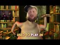 Caseoh Reacts To DISSTRACK Twitch Caseoh Caseohclips Trending