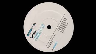 Umek - Jakaton (Original Mix)