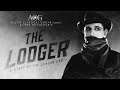 THE LODGER: A conversation with Joe Williams, Matthew Hinsley, and Tim League