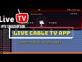 Cut The Cord Best IPTV SERVICE December 2020