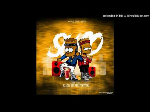 05- Primeira vez - ( Base hip hop Instrumental ) 2022 by Jota-M Produçer