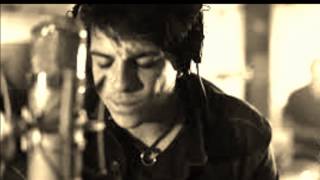 THE DUNWELLS Blind Sighted Faith