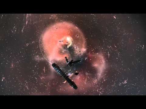 No Vacancies: Black Sails and Good Fights